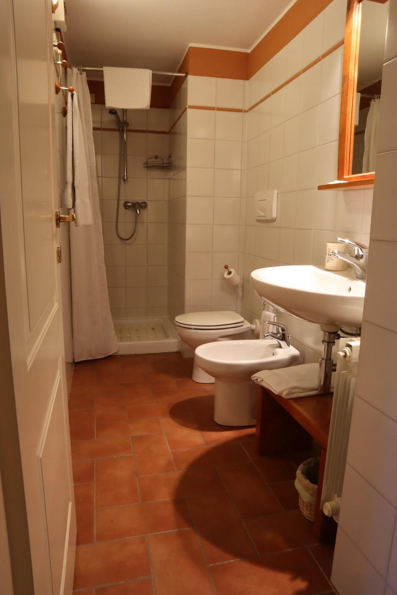Relais Ca Nova Guest House Bogogno Екстер'єр фото