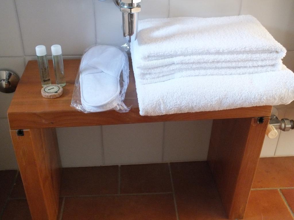 Relais Ca Nova Guest House Bogogno Екстер'єр фото